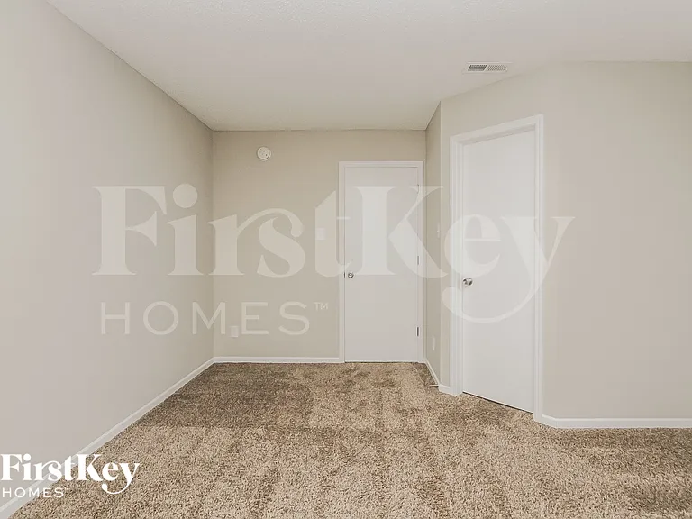 12529 Bearsdale Dr — Photo 16