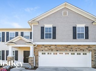 1782 Lakefield Dr, Clemmons, NC 27012