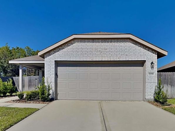 22255 Stoney Ravine Dr