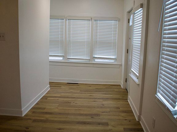 2nd image of 4001 Virginia St