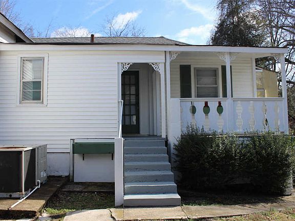 5th image of 732 Madison St