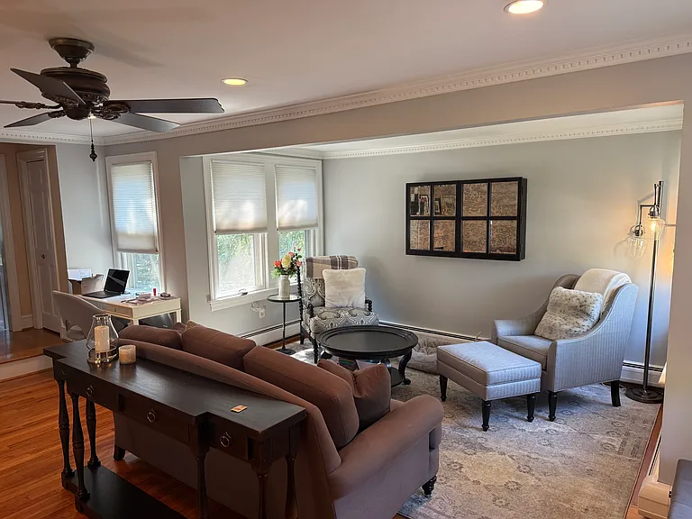 332 Avondale Ave — Photo 6