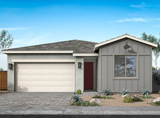 369 E Eldora Ln, San Tan Valley, AZ 85140