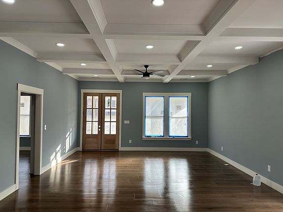 5th image of 0 20th Ave N
