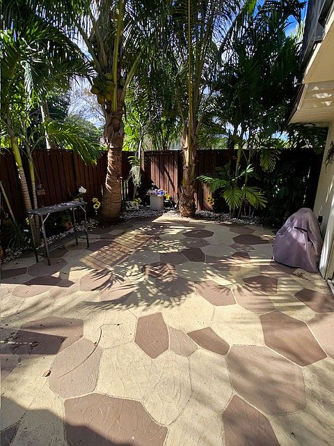 1st image of 2694 SW 15th St
