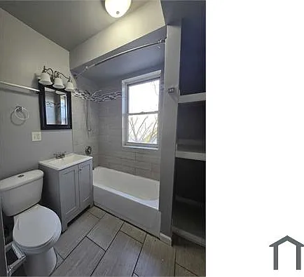 7706 S Lowe Ave #3 — Photo 11