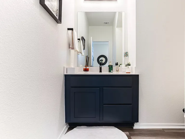 1133 Aronia Ln — Photo 9