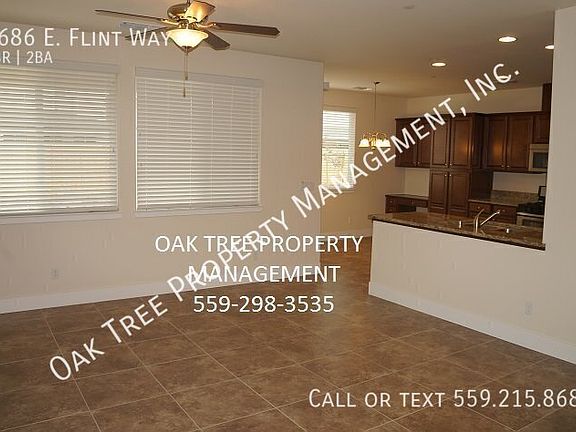 5th image of 6686 E Flint Way