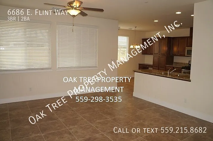 6686 E Flint Way — Photo 5
