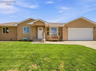 692 S Aguilar Dr, Pueblo West, CO 81007