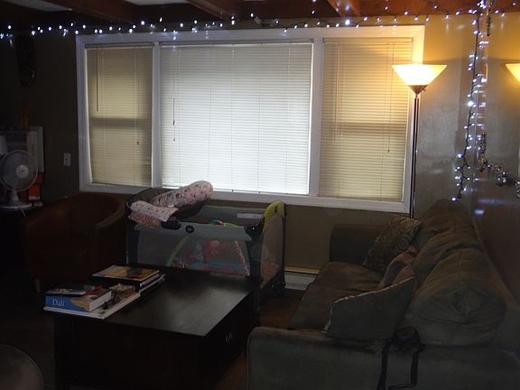 4th image of 6122 S Kolmar Ave APT 1