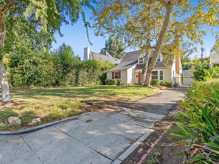 44 San Miguel Rd — Photo 3