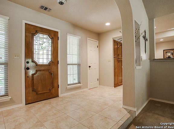 3rd image of 26010 Cypress Oaks