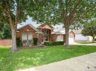 14255 Savannah Pass, San Antonio, TX 78216