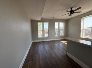 124 E Morrison St #B, Fayette, MO 65248