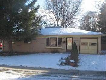 2nd image of 25 Valentine Ln