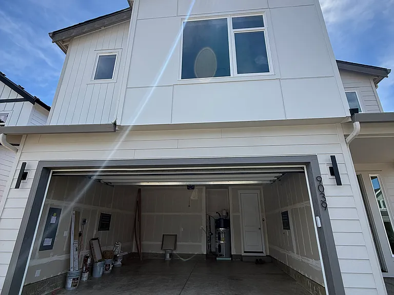 9039 S 2nd Ln — Photo 34