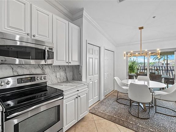 5th image of 10303 Heritage Bay Blvd APT 1122