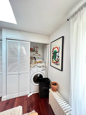 Rented by Mae Equities | media 10