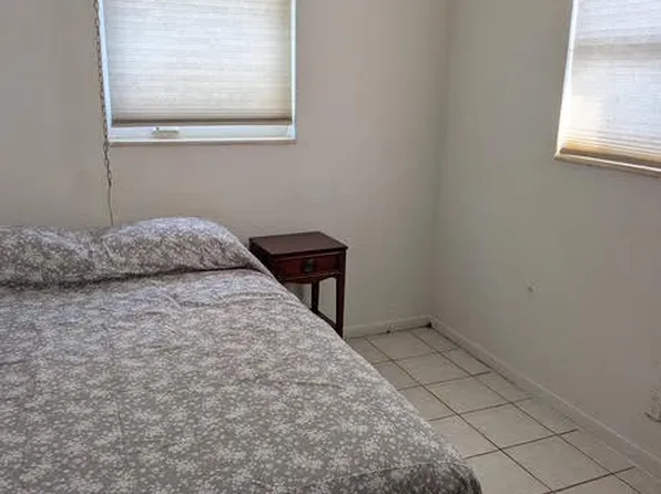 4180 NW 11th Ave #1C, Fort Lauderdale, FL 33309