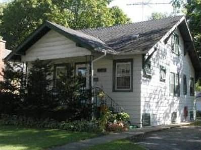 4th image of 1013 N Poplar St