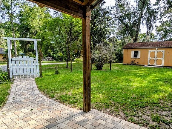 3rd image of 5333 E Tangelo Ln