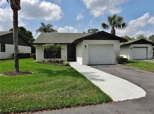 18 Buck Cir, Haines City, FL 33844