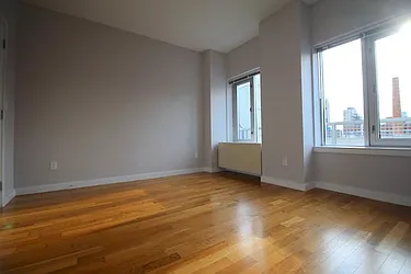 Rented by Maz Group NY