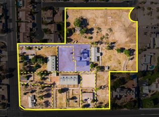 3910 E Russell Rd, Las Vegas, NV 89120