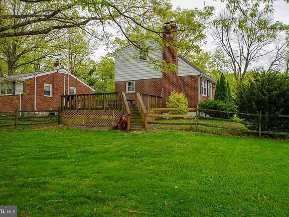 4th image of this home