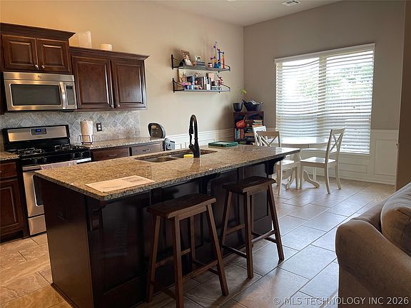 2nd image of 20617 E 31st Pl