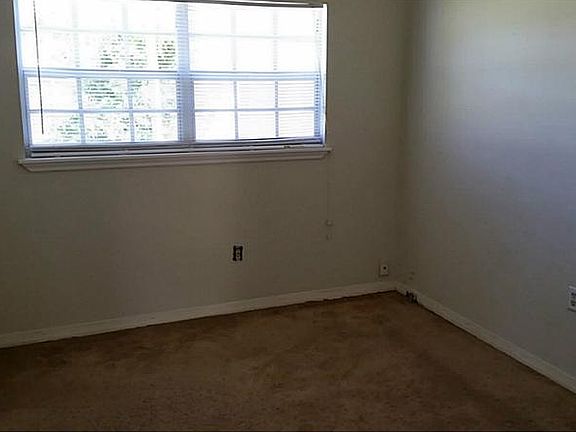 5th image of 1450 16th Ct SW