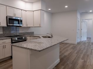 Middletown Flats, Fairmont, WV 26554