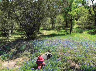 Hi Cir S, Horseshoe bay, TX 78657