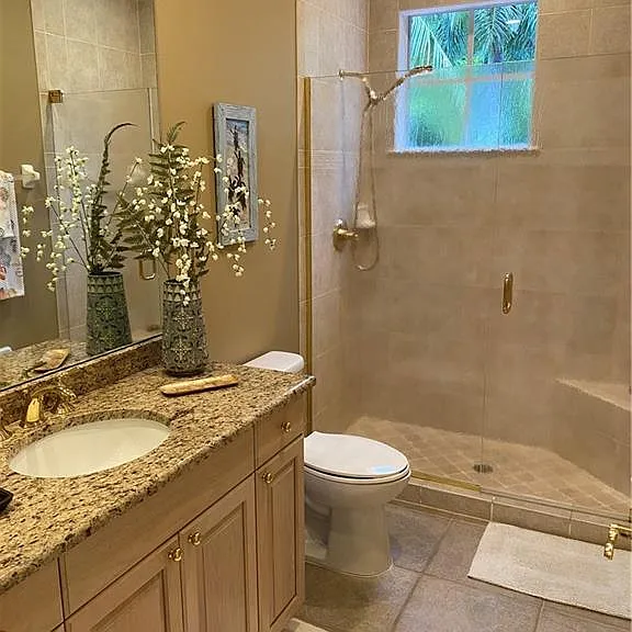 2662 Bolero Dr #1002 — Photo 20