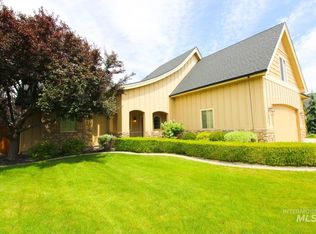 546 E Cholla Hls, Meridian, ID 83646