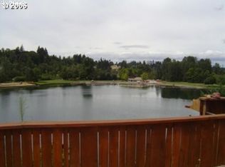 12025 NE Plantation Rd, Vancouver, WA 98685