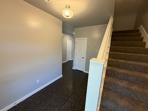 3rd image of 613 NW 176th St #B