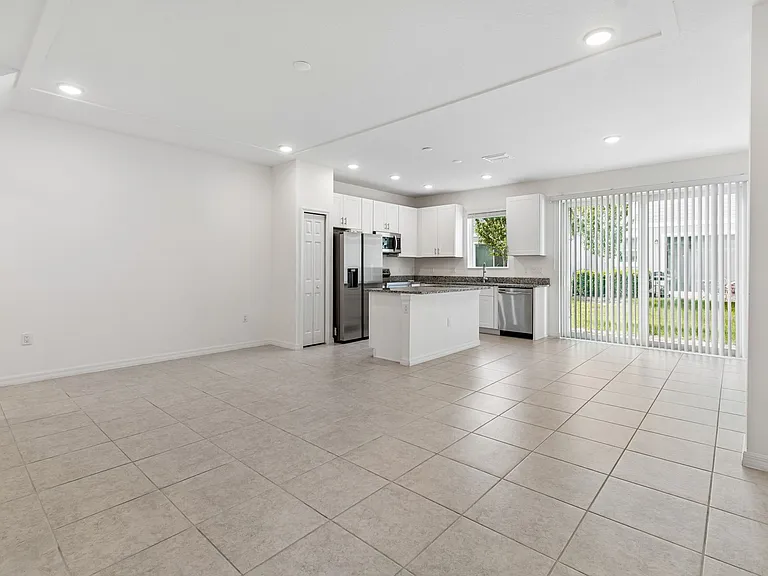 34214 Cinder Way — Photo 18