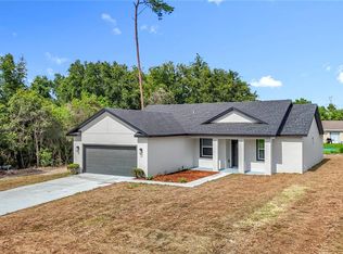 13750 SW 43rd Cir, Ocala, FL 34473