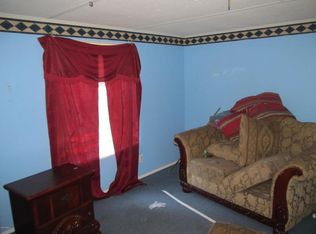 426 Tammy Dr, Ridgeland, SC 29936