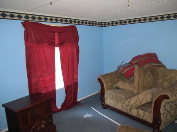 426 Tammy Dr, Ridgeland, SC 29936