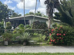 11530 SW 136th St, Miami, FL 33176