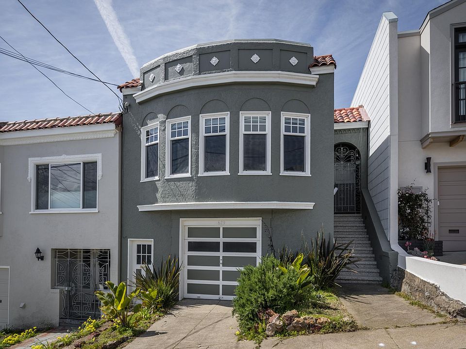 1st image of 629 47th Ave