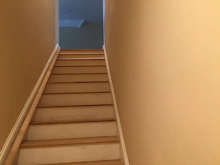 11 Richmond Ave #2 — Photo 12