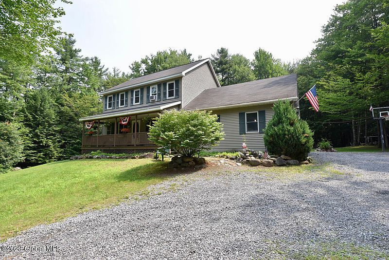 2nd image of 134 Fox Road