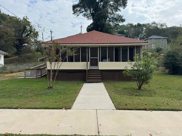 140 Juniper St, Canton, GA 30114
