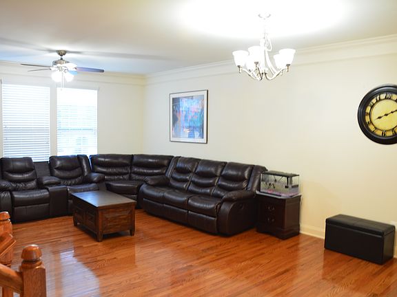 2nd image of 23218 Tradewind Dr