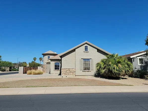 14862 W Wethersfield Rd, Surprise, AZ 85379