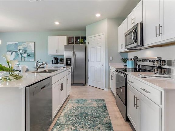 7th image of this home